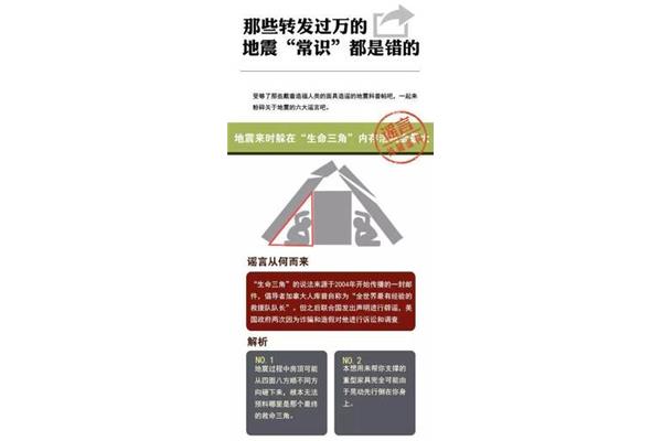 沽名钓誉的意思