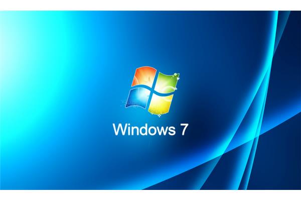window是
