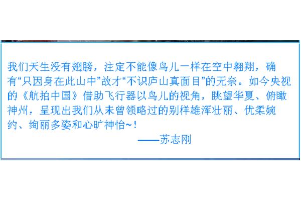 只因身在此山中