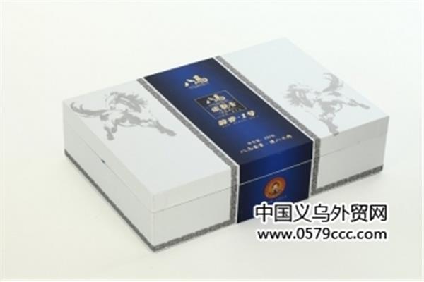 福建外贸网