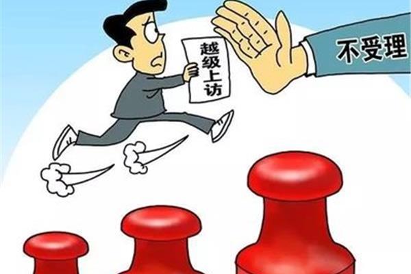 人力资源实习周记