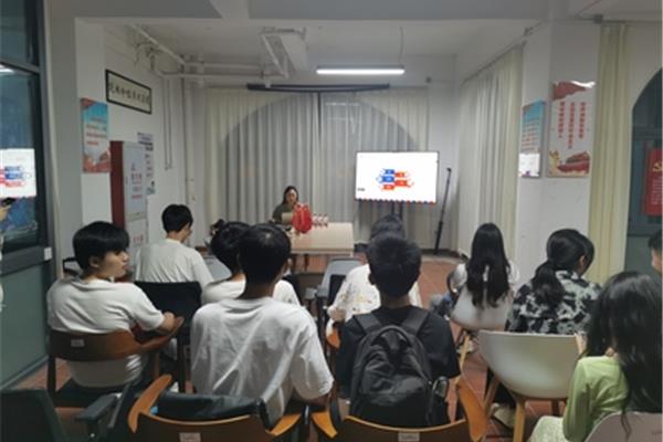 医学考研论坛