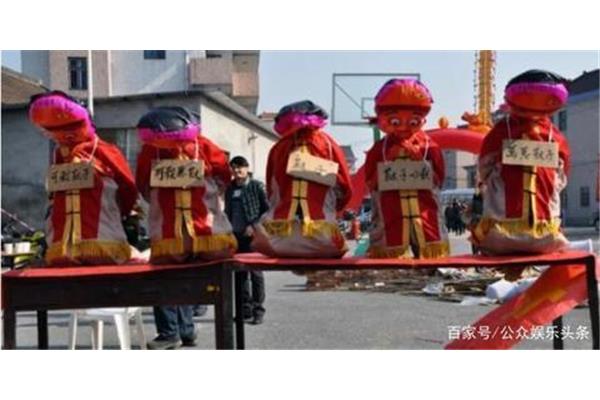 八月十五杀鞑子