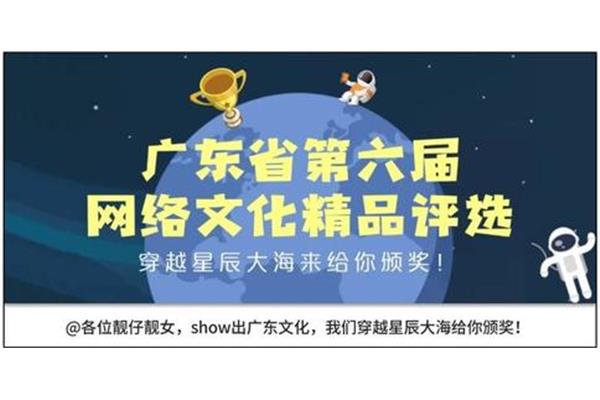 高考语文试卷