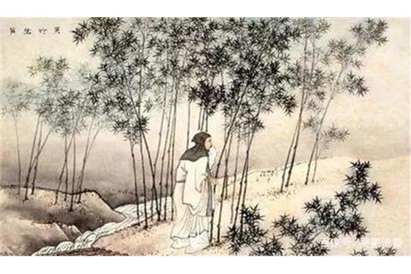 过三闾大夫庙