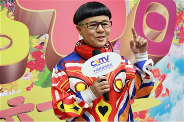 毛毛虫的故事