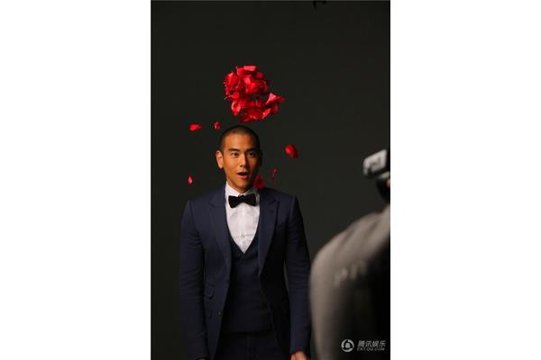 关于女性的电影