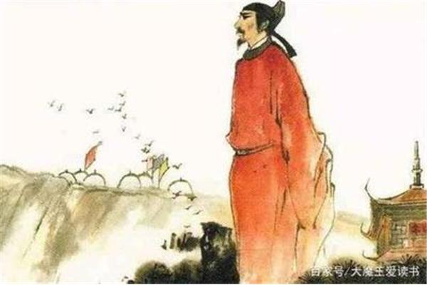 换得东家种树书