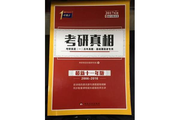 医学考研论坛