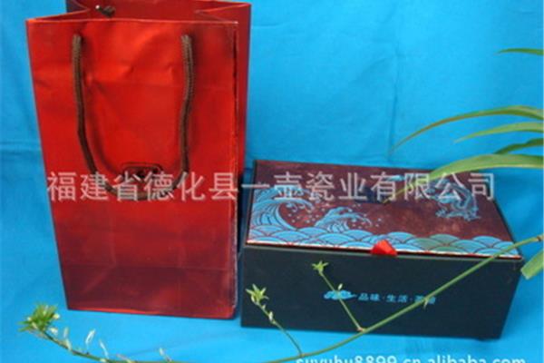 福建外贸网