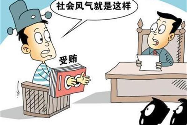 法律面前人人平等