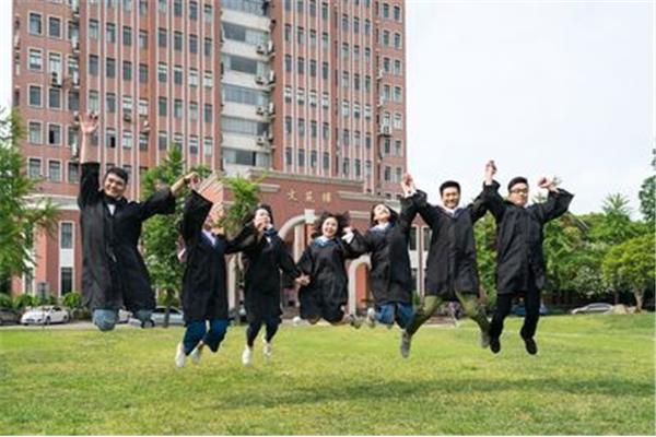 上技校能学什么