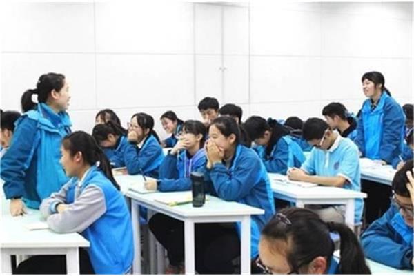 上技校能学什么