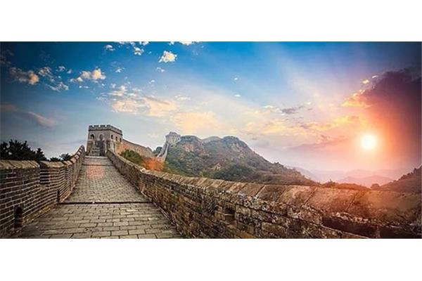 文化景观遗产