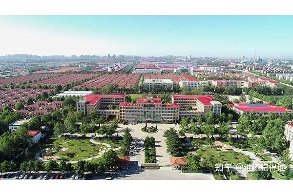 山东南山学院