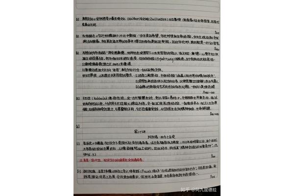 15篇读书笔记