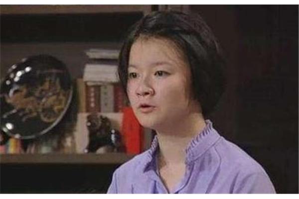 我的小保姆