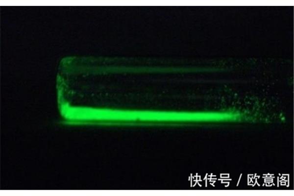 镭是谁发现的