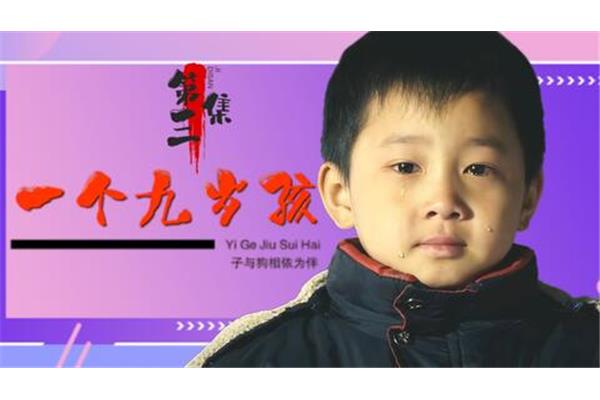 念书的孩子3