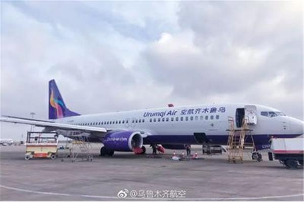 南航和国航哪个好