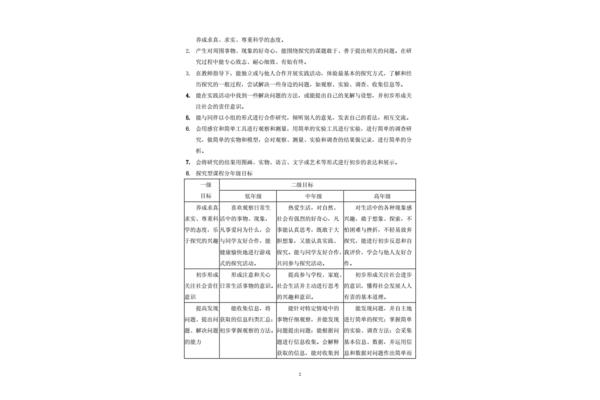 学校教研工作计划