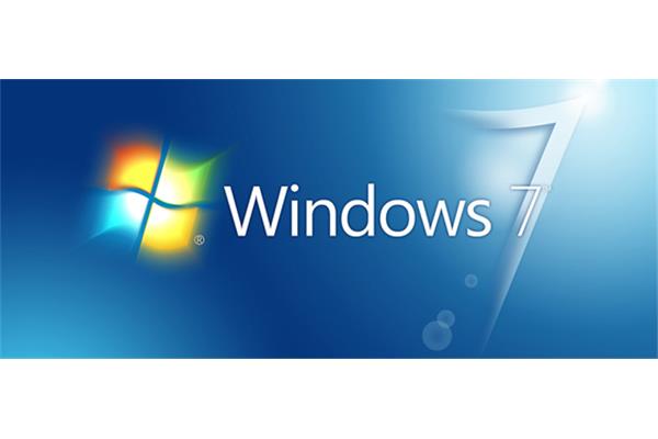 window是