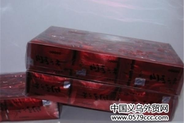 福建外贸网