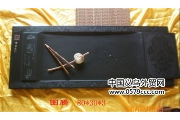 福建外贸网