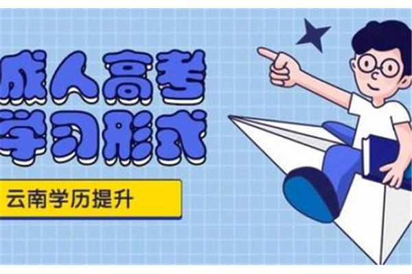 司法考试考几门