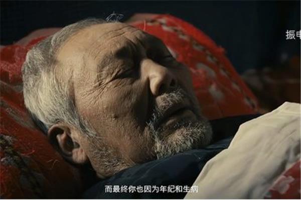 念书的孩子3