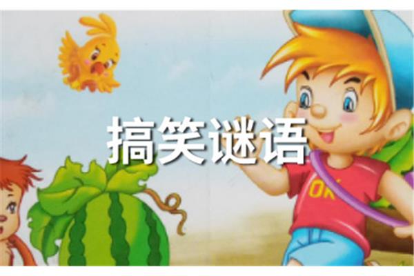 米汤淋头打一明星