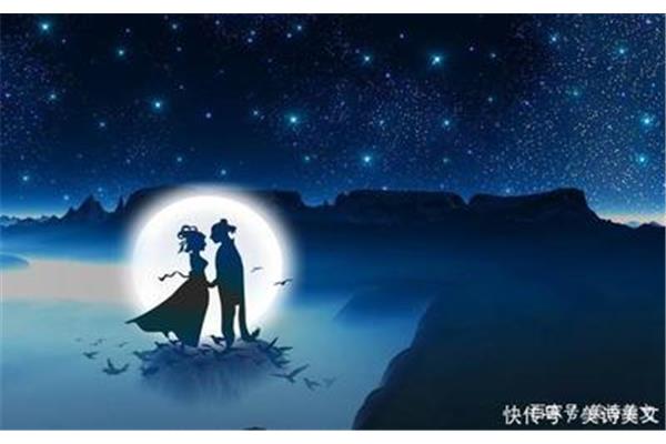 不关风与月