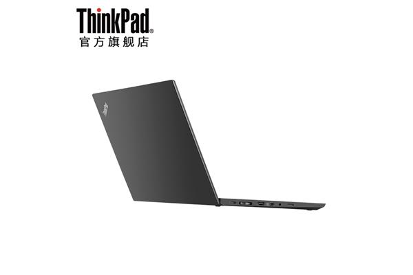 笔记本类型