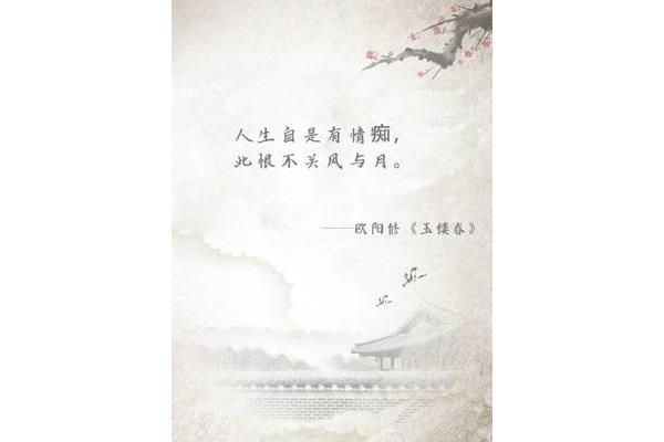 不关风与月