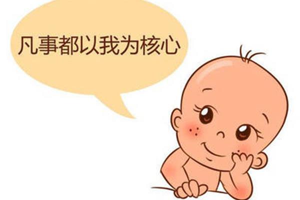 人力资源实习周记