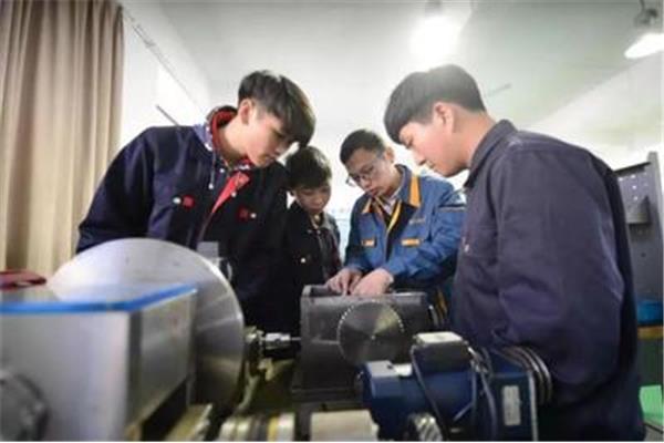 现在学什么技术好
