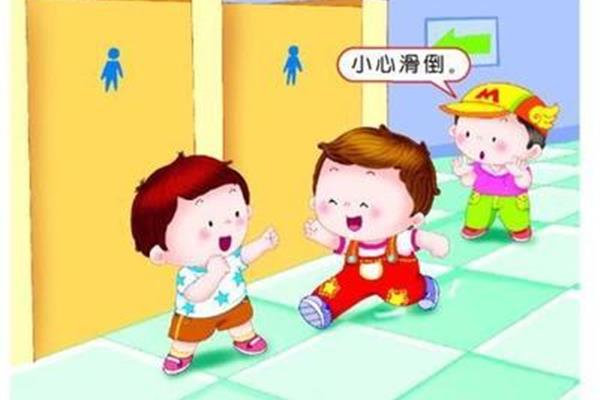 几岁能上幼儿园