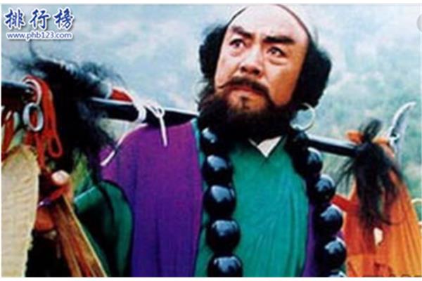 对西游记的评价