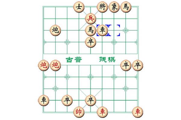 左右逢源近义词