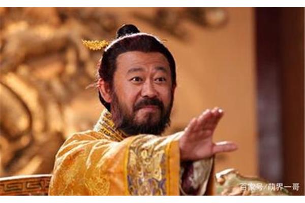 大相径庭啥意思