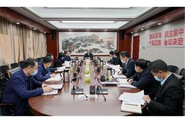 工会主席述职报告