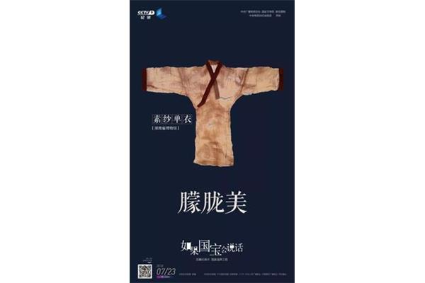 我从汉朝来观后感