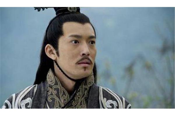 大相径庭啥意思