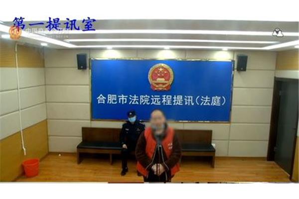 姐夫搞小姨子