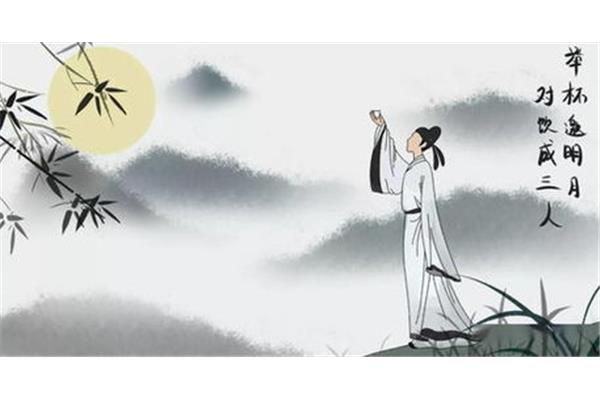关于离愁的诗句
