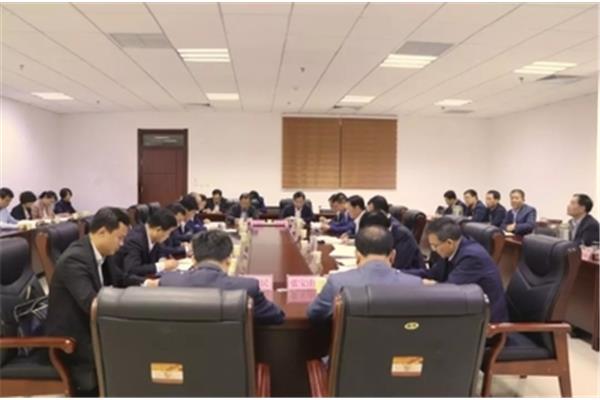 东营市人力资源