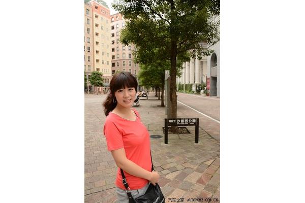 我和漂亮媳妇