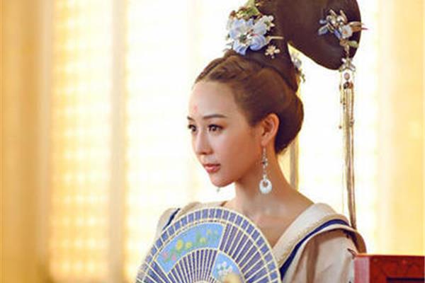 天资聪颖的意思