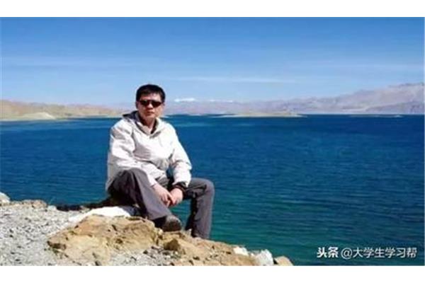 丽江人才网