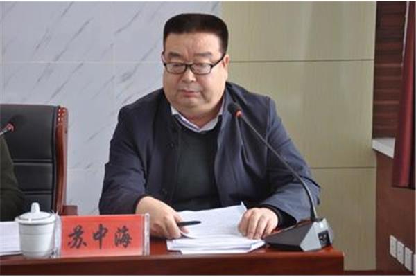 葫芦岛教育局